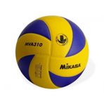 Mikasa MVA310 Voleybol Topu