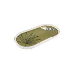 Mikasa P123.381684 Oasis 16x32 cm Oval Servis