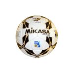 Mikasa PKC55BR1 FIFA Sentetik Deri Futbol Topu