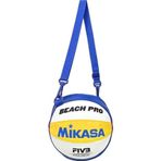 Mikasa Plaj Voleybolu Topu Çantası AC-BGBV550C