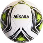 Mikasa Regateador 5 Numara El Dikişli Halı Saha Futbol Topu