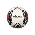 Mikasa Regateador El Dikişli Futbol Topu No:5 5-R - Desenli