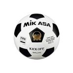 Mikasa SWL310 Futbol Topu