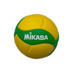 Mikasa V1.5W-Cev Sentetik Deri Mini Voleybol Topu