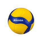 Mikasa V300W At Tr Voleybol Smaç Topu