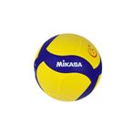 Mikasa V330W Voleybol Topu