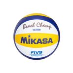 Mikasa VLS300 Voleybol Topu