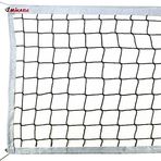 Mikasa VNC Profesyonel Voleybol Filesi