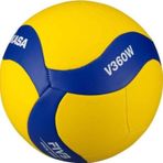Mikasa Voleybol Topu V360w