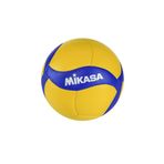 MIKASA Voleybol V1.5W, mavi, 1