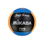 Mikasa VXS-01 Voleybol Topu