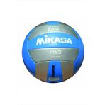 Mikasa VXS-AP Sentetik Deri Voleybol Topu