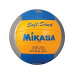 Mikasa VXS02 Voleybol Topu