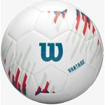 Mikasa Wilson Ncaa Vantage Sb Futbol Topu WS3004001XB05 - Renkli