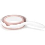 Mikasso 08 1213 - 1.2 Lt Magıc Katlanır Maşrapa 27X16.7X3.5 cm Çok Renkli