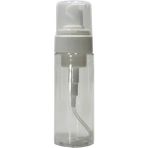 Mikasso 1 Adet 250 Ml Boş Pet Ambalaj Sise Köpük Yapıcı 1 x 10