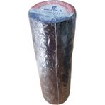 Mikasso 10 Adet Pvc Elektrık Izolasyon Bandı 18-19 Mm * Takribi 3 M Elektrik Bandı RENKLİ