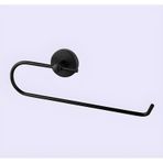 Mikasso 10'lu Güçlü Kendinden Yapışkanlı Kancalar Köşe Rafı Banyo Rafı Duş Rafı Kancası, Su Geçirmez Askı