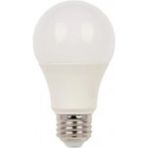 Mikasso 10W (75W) E27 3000K Günışığı LED Ampul - Çok Renkli