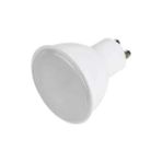 Mikasso 10W LED Ampul GU10 Gün Işığı CT-4212 - Çok Renkli