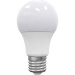 Mikasso 10W Mavi E27 LED Ampul