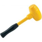Mikasso 110 Plastik Tokmak No:60