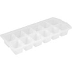 Mikasso 12 Bölmeli Buz Kalıbı 1 Adet - 003352 Plastik