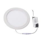 Mikasso 12 Watt LED Spot Lamba (Beyaz Işık)