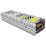Mikasso 12,5 Amper Şerit LED Trafo - Çok Renkli