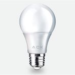 Mikasso 12W LED Ampul E27 6500K Beyaz AA13-01223