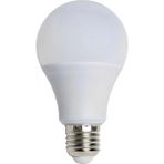 Mikasso 12W LED Ampul (E27) (Beyaz)