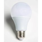 Mikasso 12W LED Ampul E27 Duy CT-4266 Beyaz Işık
