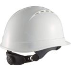 Mikasso 1450 Al Otomatik Ayarlı Baret