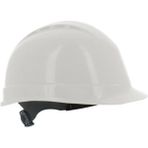 Mikasso 1470 Bl Manuel Baret Beyaz Beyaz