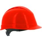 Mikasso 1470 Bl Manuel Baret Kırmızı Kırmızı