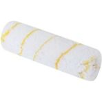 Mikasso 15 cm Boya Rulosu Polyamid Parmak