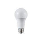 Mikasso 15 Watt Sensörlü LED Ampul CT-4259 - Çok Renkli