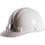 Mikasso 1580 Plastik Içlikli Madenci Baret (Ge 1536) 0