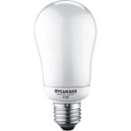 Mikasso 15W E27 Duylu 2700KELVIN Gün Işığı (Sarı Işık) Tasarruflu Ampul
