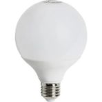 Mikasso 15W Ledli Glop Ampul Beyaz Işık YL95-0215
