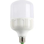 Mikasso 18W LED Ampul 6400K Beyaz E27 Duy CT-4330B
