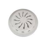 Mikasso **(1ADET)** Knıtex Doğalgaz Menfez Kapağı Kl150