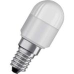 Mikasso 2.3W=20W LED E14(INCE Duy) Mini Buzdolabı AMPULÜ/6500K-BEYAZ - Çok Renkli
