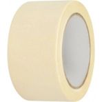 Mikasso 2 Adet Kağıt Bant 48MM Maskeleme Bandı Boya Bandı