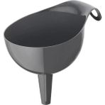 Mikasso 2 Li Huni No 2 Plastik