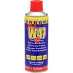 Mikasso 200ML Çok Amaçlı Pas Sökücü CK6392 - 8681438406392 - 200 ml