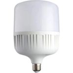 Mikasso 20W LED Torch Ampül 6500K Beyaz Işık Eko Model