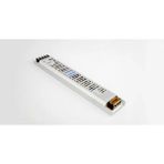 Mikasso 240 Watt 25 Amper 12 Volt Şerit LED Trafosu Kamera Adaptörü (1 Yıl Garanti) == - Çok Renkli