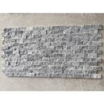 Mikasso 2,5x5 Bursa Patlatma Taş Taş Çok Renkli