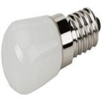 Mikasso 2W Beyaz Işık Ledli Kapsül Ampul E-14 Duylu CT-4261 Beyaz